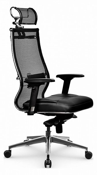 Кресло компьютерное SL-3.051 MPES z312298345 - Вид 2