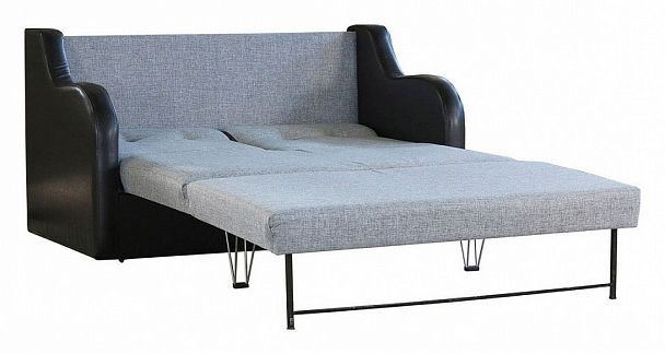 Диван-кровать Классика 2В - Вид 5