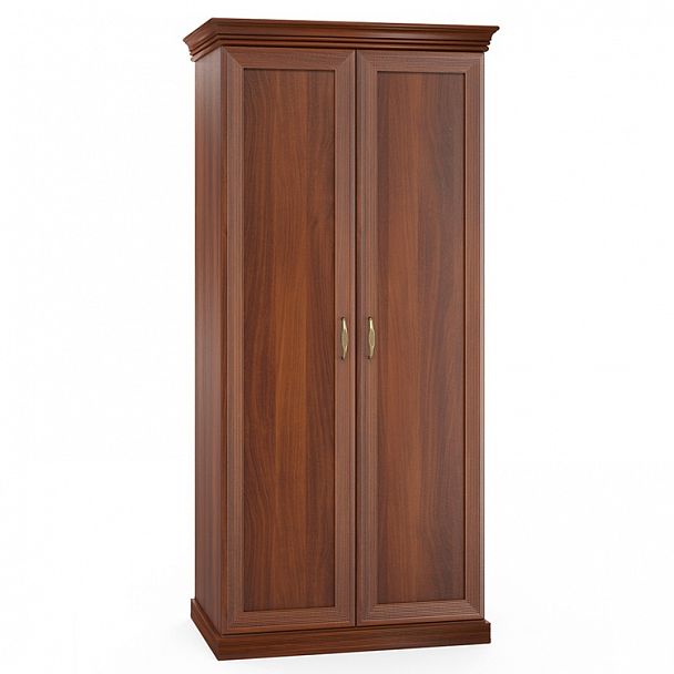 Комплект "Люкс" 4 - Вид 9