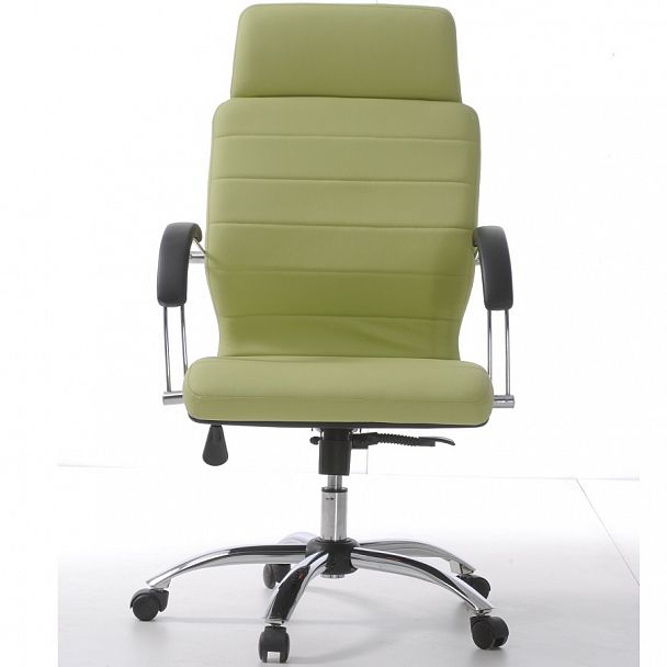 Кресло "Аркадия" - Вид 2