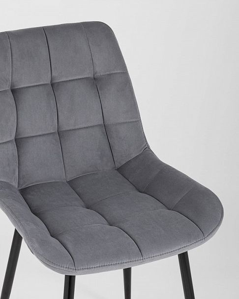 Стул Флекс - Вид 6