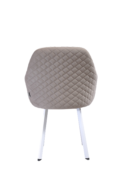 Стул "Люцерн" softBL - Вид 5