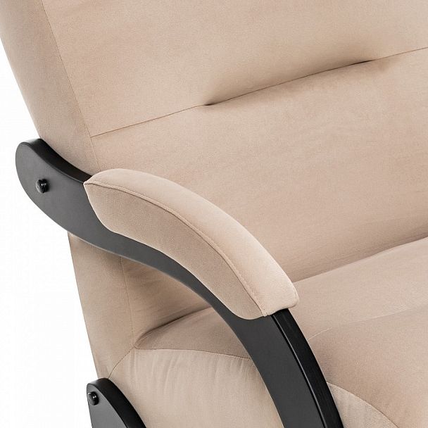 Кресло-качалка Дэми - Вид 7