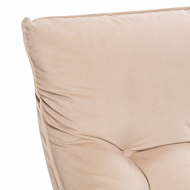 Кресло Leset Левада - Вид 7