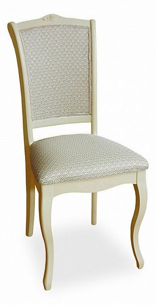 Стул С-7 - Вид 1