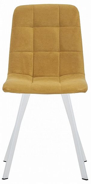 Стул Скай - Вид 2