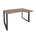/catalog/kategorii/stoly/ergonomichnye-pismennye-stoly/onix-stol-ergonomichnyy-pravyy-na-o-obraznom-m-k-o-mo-sa-2-r-tikvud-temnyy-antratsit-metall-1380-980/ - фотография