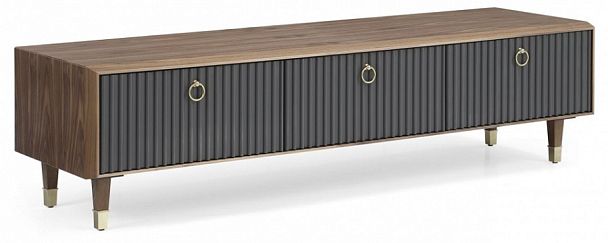 Тумба под ТВ 77IP-TV008 - Вид 1