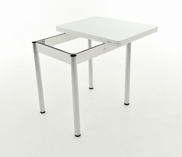 Стол обеденный Бари мини - Вид 2