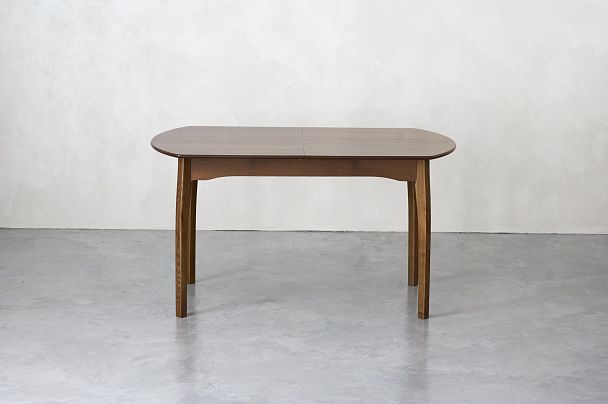 Обеденный стол Модерн-2 - Вид 9