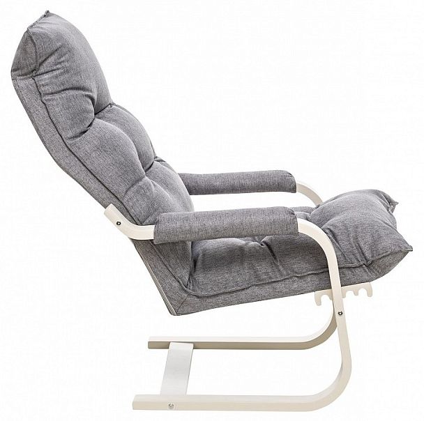 Кресло Оливер - Вид 5