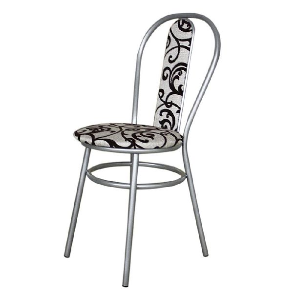 Стул Венеция Эконом ваниль - Вид 2