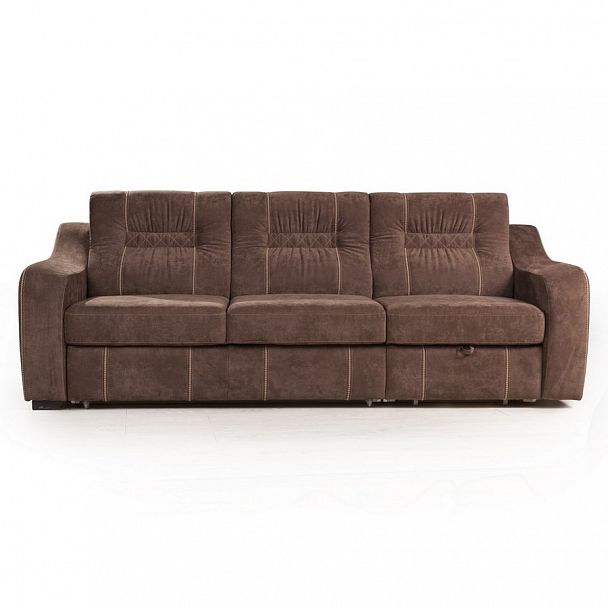 Диван "Мальта" 3Р - Вид 1