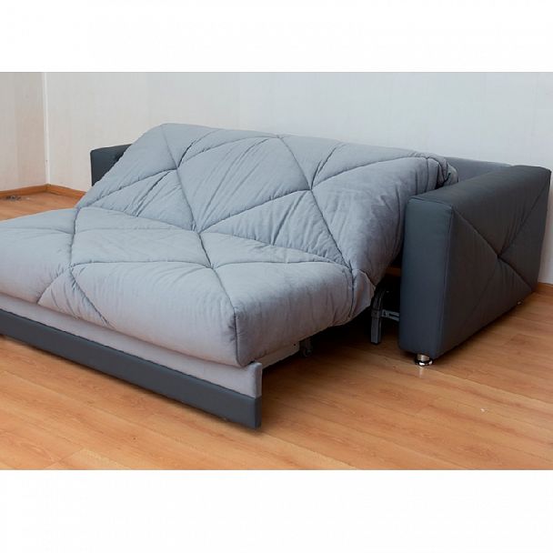 Диван "Мальта-3" - Вид 4