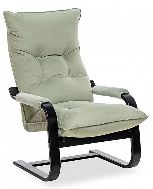 Кресло Leset Оливер - Вид 1