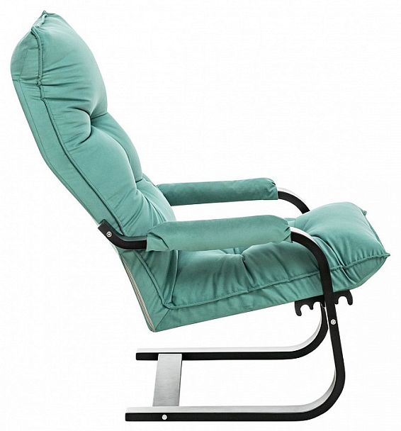 Кресло Оливер - Вид 4