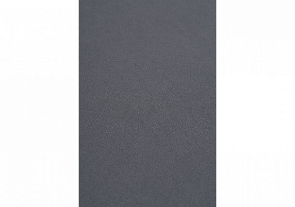 Стул Гроджин - Вид 7