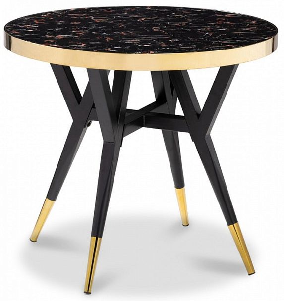 Стол обеденный Selina - Вид 1