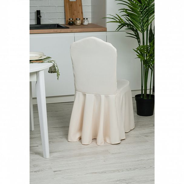 Чехол 24, габардин - Вид 5