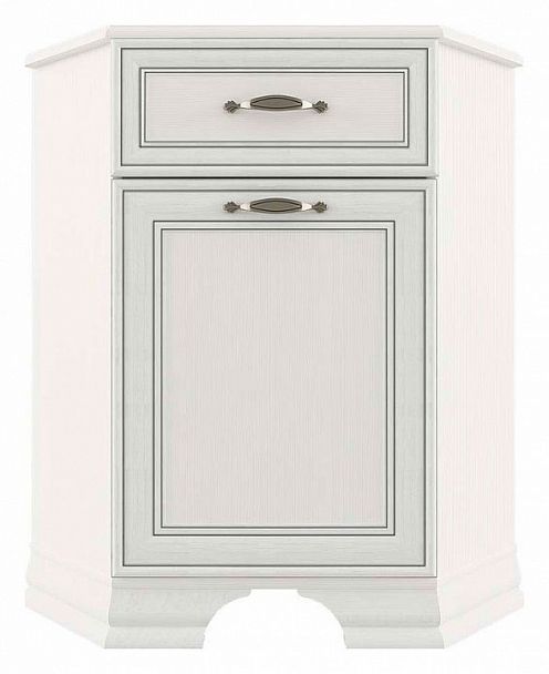 Тумба Tiffany 1D1SU - Вид 1