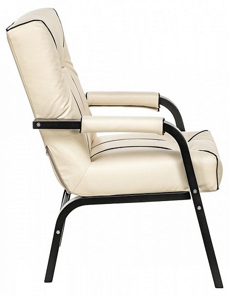 Кресло Модена Люкс - Вид 3