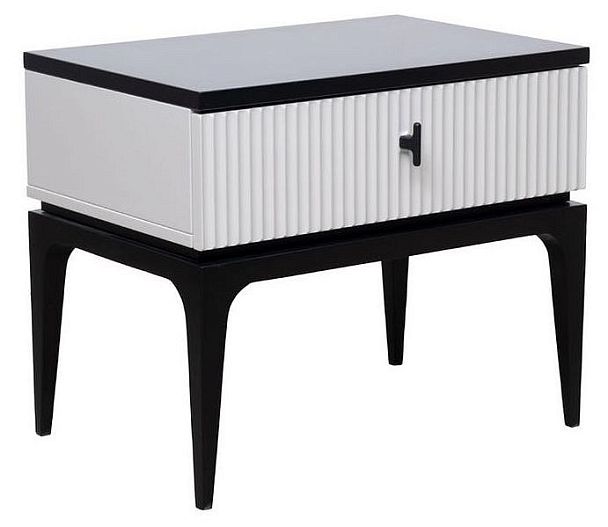 Тумбочка Este - Вид 1