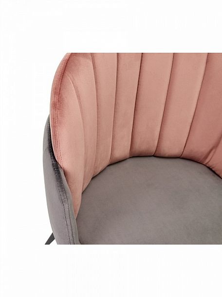 Кресло Peki - Вид 6