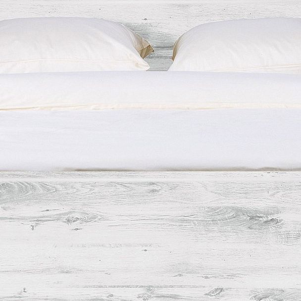 Кровать двуспальная Индиана JLOZ 160x200 - Вид 5