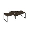 /catalog/ofisnaya-mebel/ofisnaya-mebel-ofisnye-stoly/rabochie-stantsii-i-bench-sistemy/rabochaya-stantsiya-so-stolami-4kh140-klassika-opory-quattro-a4-a4-b4-181-2-bp-venge-metallokarkas-a/ - фотография
