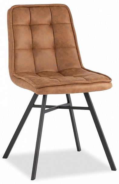 Стул Chilly Soft - Вид 1