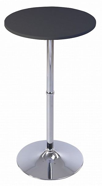 Стол барный Мохито - Вид 5