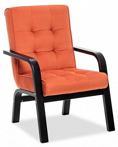 Кресло Модена - Вид 1