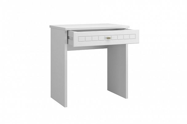 Стол туалетный Монблан МБ-72К - Вид 3