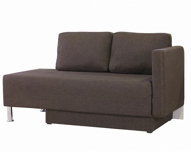 Диван-кушетка Леон - Вид 2