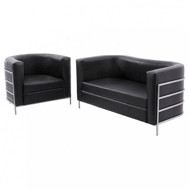 Кресло "Ника" - Вид 2