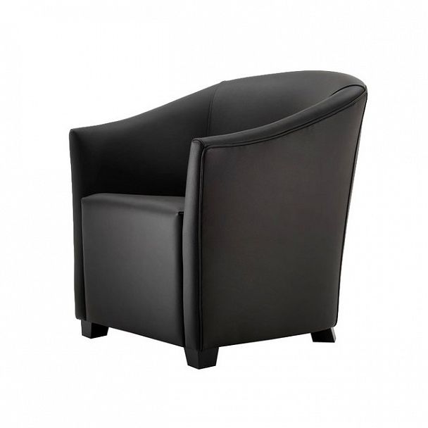 Кресло "Элис С-14/1" - Вид 2