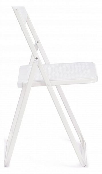 Стул складной Folder (Mod. 3016) - Вид 2