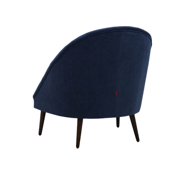 Кресло "Зара С-51/1" - Вид 3