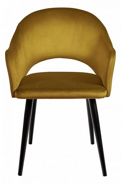 Стул Bruno - Вид 2