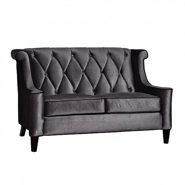 Диван Гарда - Вид 1