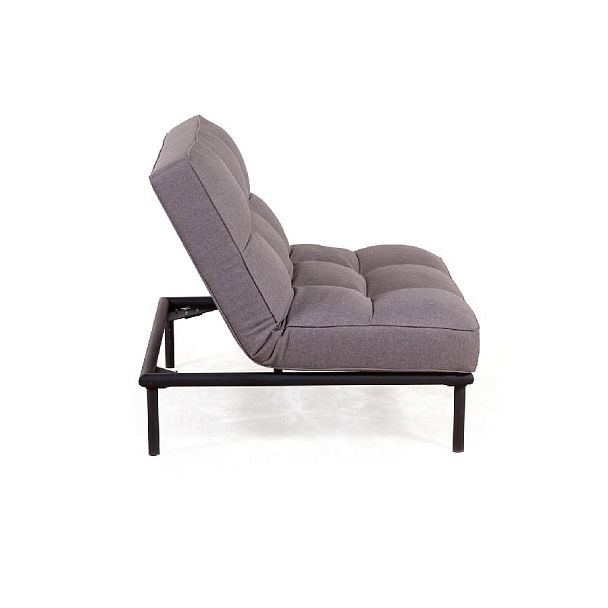 Padigry кресло - Вид 8