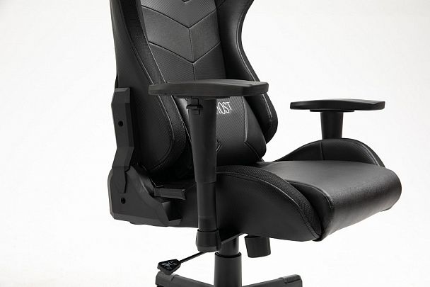 Кресло игровое GXX-12-00 - Вид 8