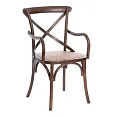 /catalog/novye-tovary/tetchair-new/stulya-i-kresla-derevyannye/stul-s-podlokotnikami-kross-cross-mod-cb2008-1788378887/ - фотография