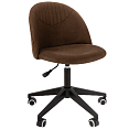 /catalog/ofisnaya-mebel/kresla-i-stulya/kompyuternye-kresla/kreslo-chairman-home-119-brown/ - фотография