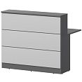 /catalog/novye-tovary/tekhno-new/resepshen-smart/grafit-belyy/stoly-ldsp/modul-pristavnoy-vysokiy-smr-24-12-grafit-belyy-1200x880x1155-resepshen-smart-1938348094/ - фотография