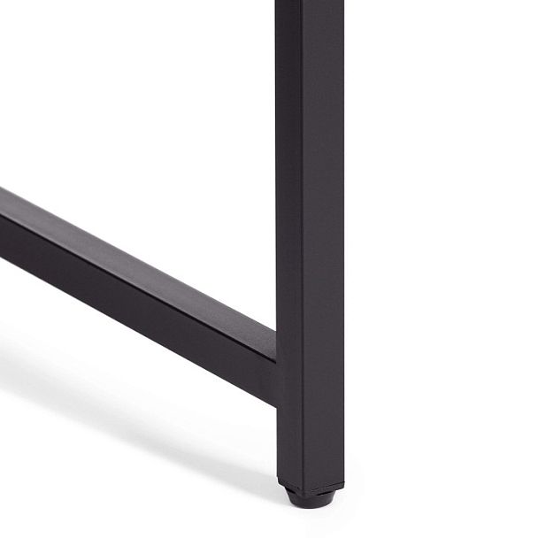 Стол компьютерный WD-15 - Вид 8