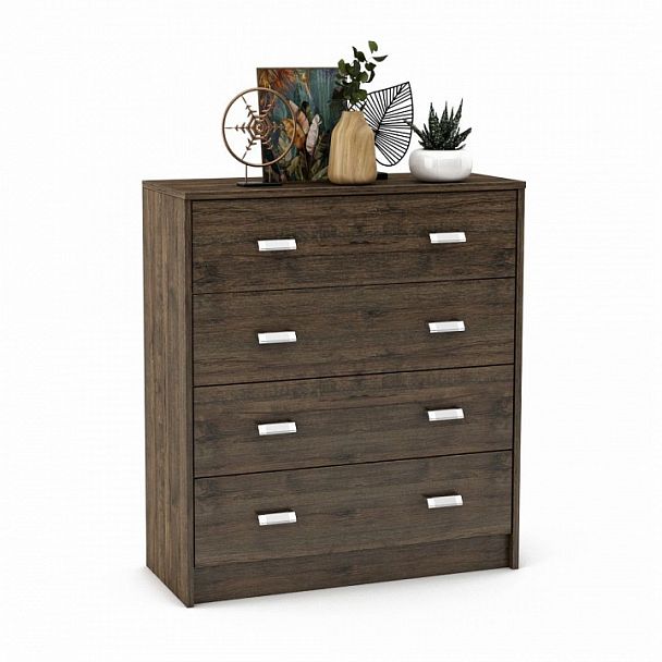 Комод Имидж-804 - Вид 1