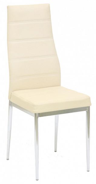 Стул Норд эмаль - Вид 1