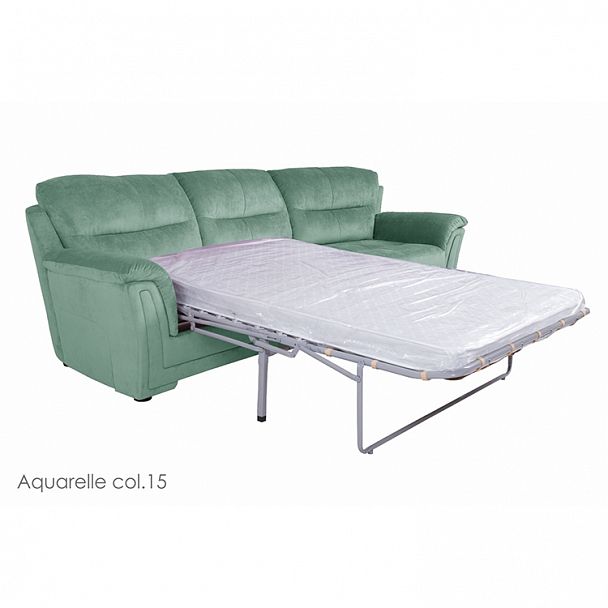 Диван "Ливерпуль 4Р" - Вид 3