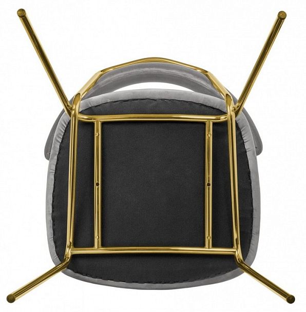 Стул Elle - Вид 5